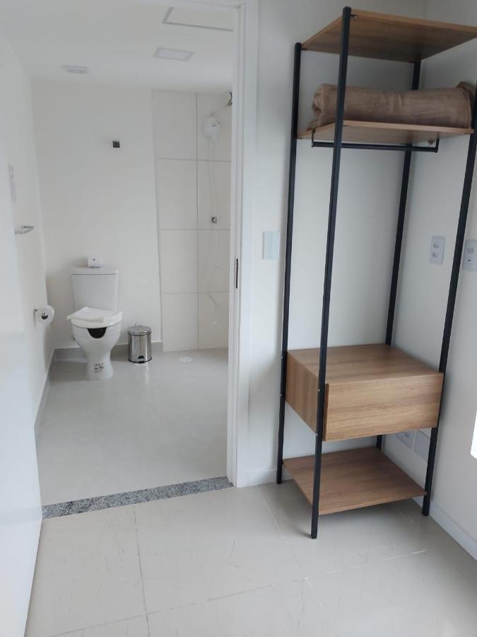 Audaar Tech - Aeroporto De Congonhas Apartamento *