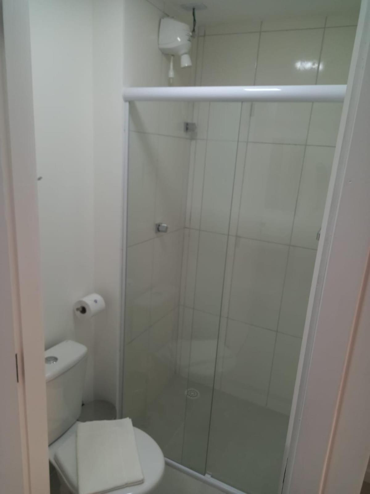 Audaar Tech - Aeroporto De Congonhas Apartamento *